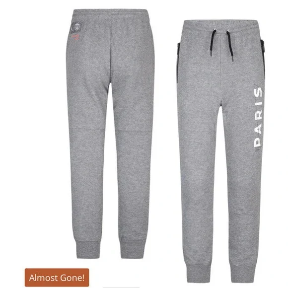 Nike | Bottoms | Nike Air Jordan Psg Paris Saint Germain Sweats